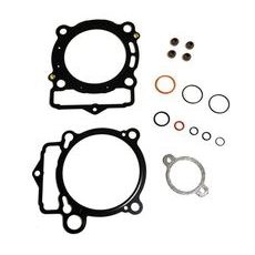 TOPEND set tesnil za motor ATHENA P400270600056