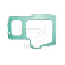 Sump gasket ATHENA S410250026010