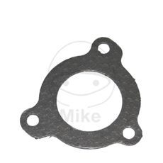 Exhaust gasket ATHENA S410270012026