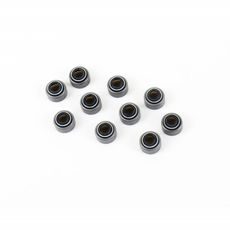 Valve stem seal ATHENA P400485420520