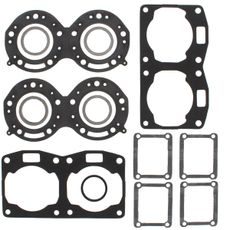 Top End Gasket Kit WINDEROSA 710202