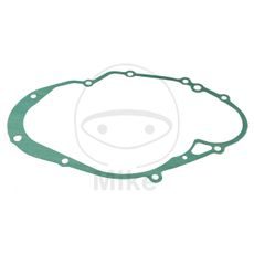 Tesnilo sklopke (Clutch cover gasket) ATHENA S410510008072