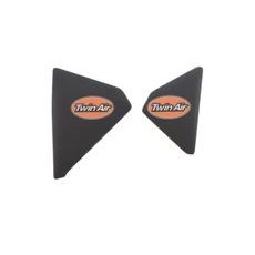 Airbox decals TwinAir 1600492N (Anti slip material)