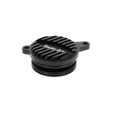 Oil filter cap TwinAir 160311