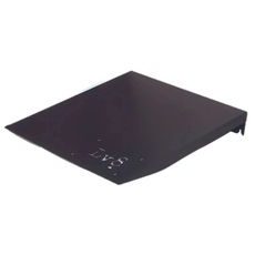 Large ramp LV8 EN350G.17L for NANO 400