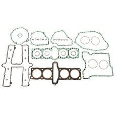 Celoten set tesnil za motor ATHENA P400485850982