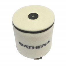 Zračni filter ATHENA S410210200039