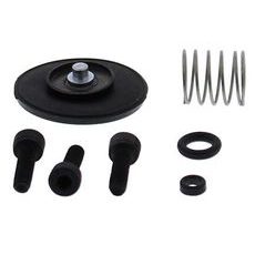 Acceleration pump rebuild kit All Balls Racing 46-3011