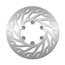 Zavorni disk NG 915