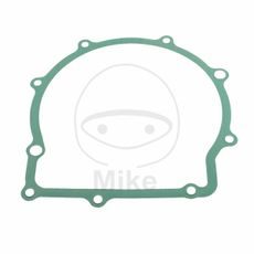 Tesnilo sklopke (Clutch cover gasket) ATHENA S410485013001