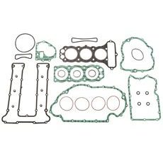 Celoten set tesnil za motor ATHENA P400485850701