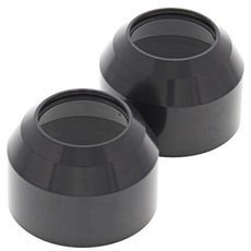 Fork Dust Seal Kit All Balls Racing 57-161