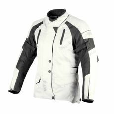Jakna GMS TAYLOR LADY ZG51008 beige-black D9XL