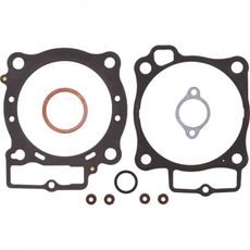 Top End Gasket Kit WINDEROSA 8100061