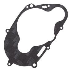 Tesnilo sklopke (Clutch cover gasket) WINDEROSA 816082 inner side