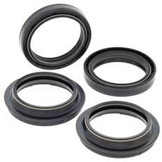 Fork and Dust Seal Kit All Balls Racing 56-137