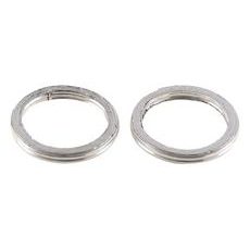 Exhaust gasket kit WINDEROSA 823038