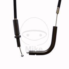 Choke cable JMT