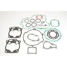 Celoten set tesnil za motor ATHENA P400250850009