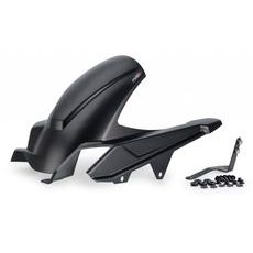 Zadnji blatnik PUIG 22379J matt black