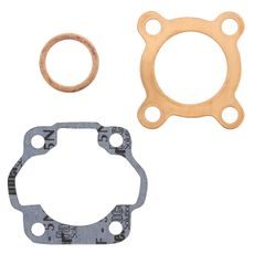 Top End Gasket Kit WINDEROSA 810400