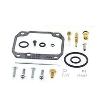 Carburetor Rebuild Kit All Balls Racing 26-1585