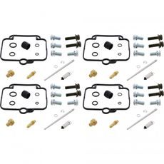 Carburetor Rebuild Kit All Balls Racing 26-1734