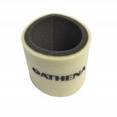 Zračni filter ATHENA S410250200014