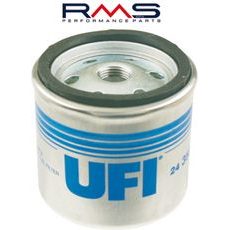 Filter za gorivo - fuel filter UFI 100607030
