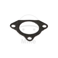 Exhaust gasket ATHENA S410270012021