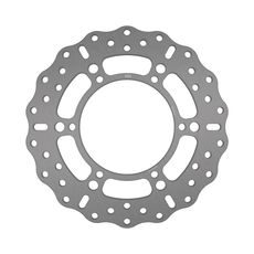Zavorni disk EBC MD2002C