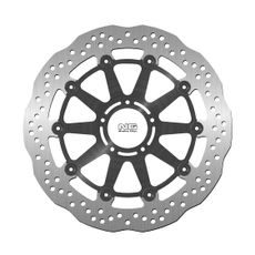 Zavorni disk NG 1565X