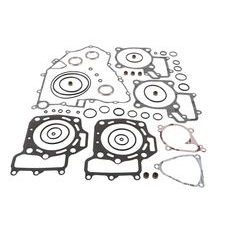 Complete Gasket Kit WINDEROSA 808883