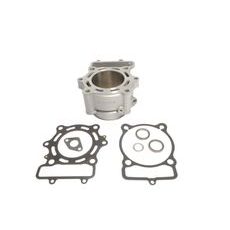 Cilinder kit ATHENA EC220-001