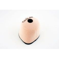 Zračni filter TwinAir 158046FR (Flame Retardent)