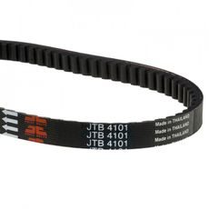 Jermen JT JTB4101