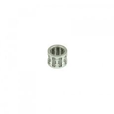 Needle bearing ATHENA MNB120170128A 17.00x12.00x12.80