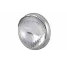 Headlamp RMS 246410180 spredaj