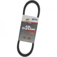 CVT belt All Balls Racing 25-9003