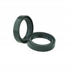 FF oil & dust seal kit K-TECH SHOWA NOK FSS-045 (par) 35.00x48.00x11.00mm