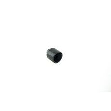 Front Fork Top Cap Tool K-TECH SACHS 113-020-008