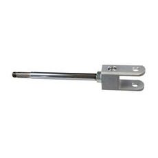RCU Piston rod comp KYB 120350001111