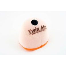 Zračni filter TwinAir 158056