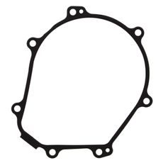 Ignition cover gasket WINDEROSA 816299
