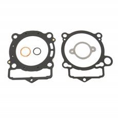 Set tesnil za motor ATHENA P400270160058 for Athena Standard Bore Cylinder kit
