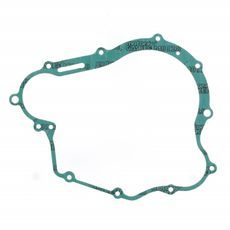 Tesnilo sklopke (Clutch cover gasket) ATHENA S410485008124