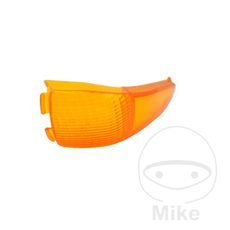 Leča za smerokaz JMP SBL 0114