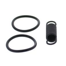 Exhaust gasket kit WINDEROSA 823112