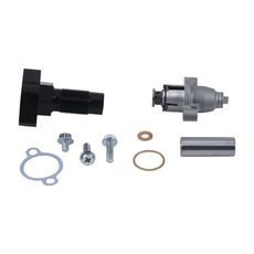 Cam chain tensioner HOT CAMS HC00063