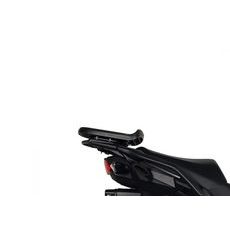 Nosilec za kovček ( Top master fitting kit ) SHAD K0GT18ST